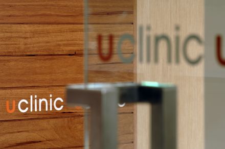 Uclinic3